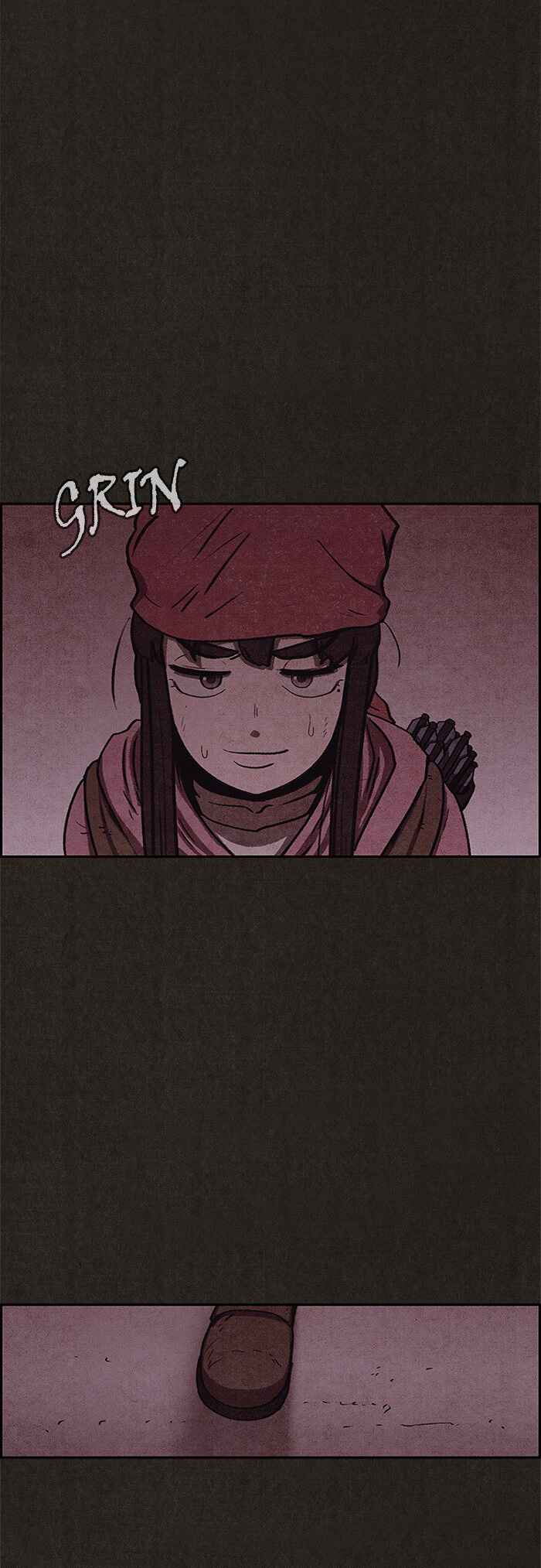 Chapter 52 - Page 41