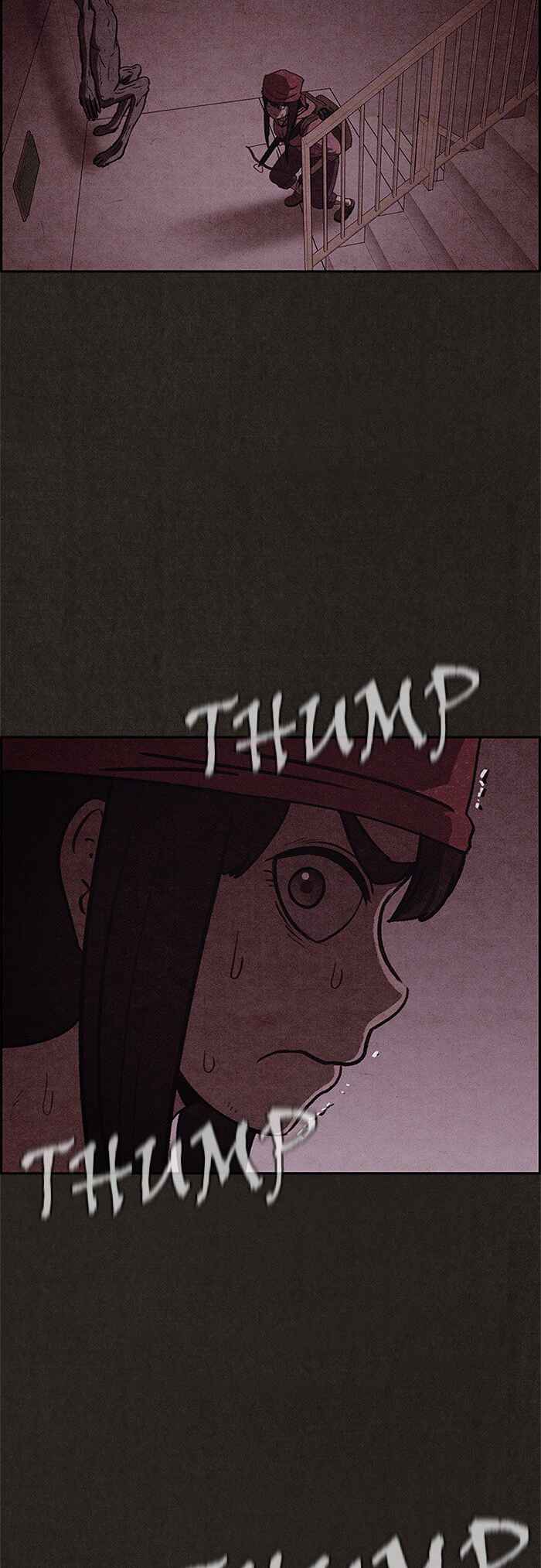 Chapter 52 - Page 44