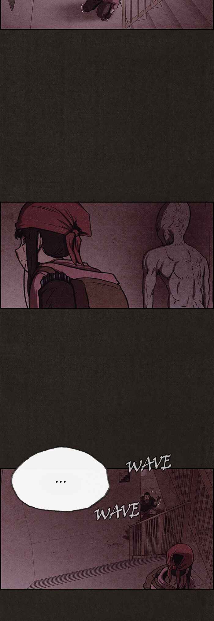 Chapter 52 - Page 46