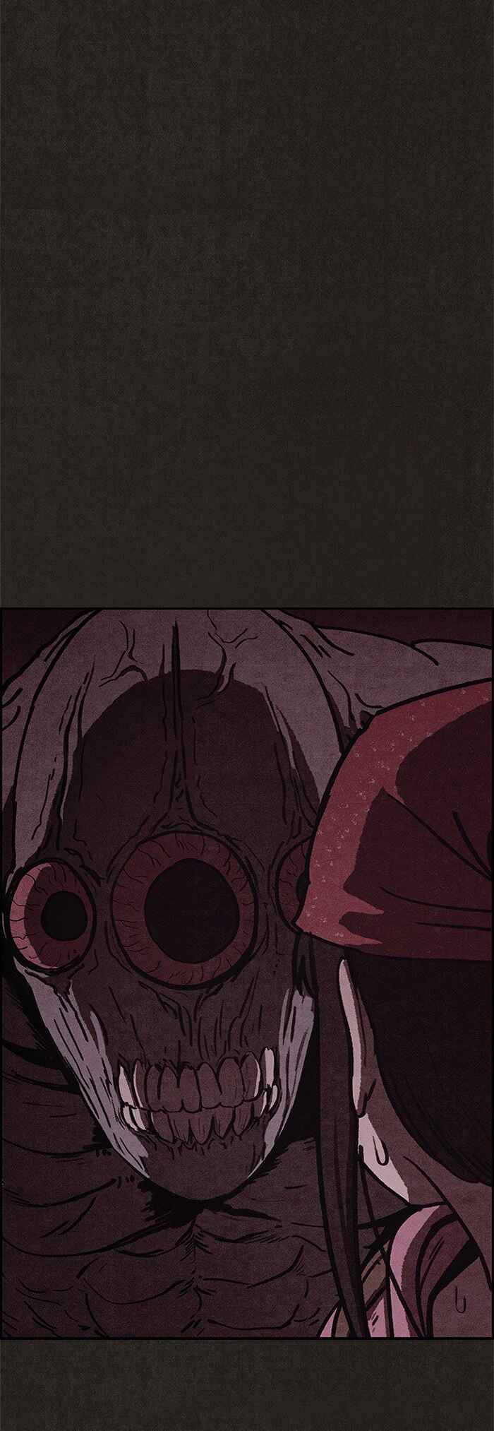 Chapter 52 - Page 51