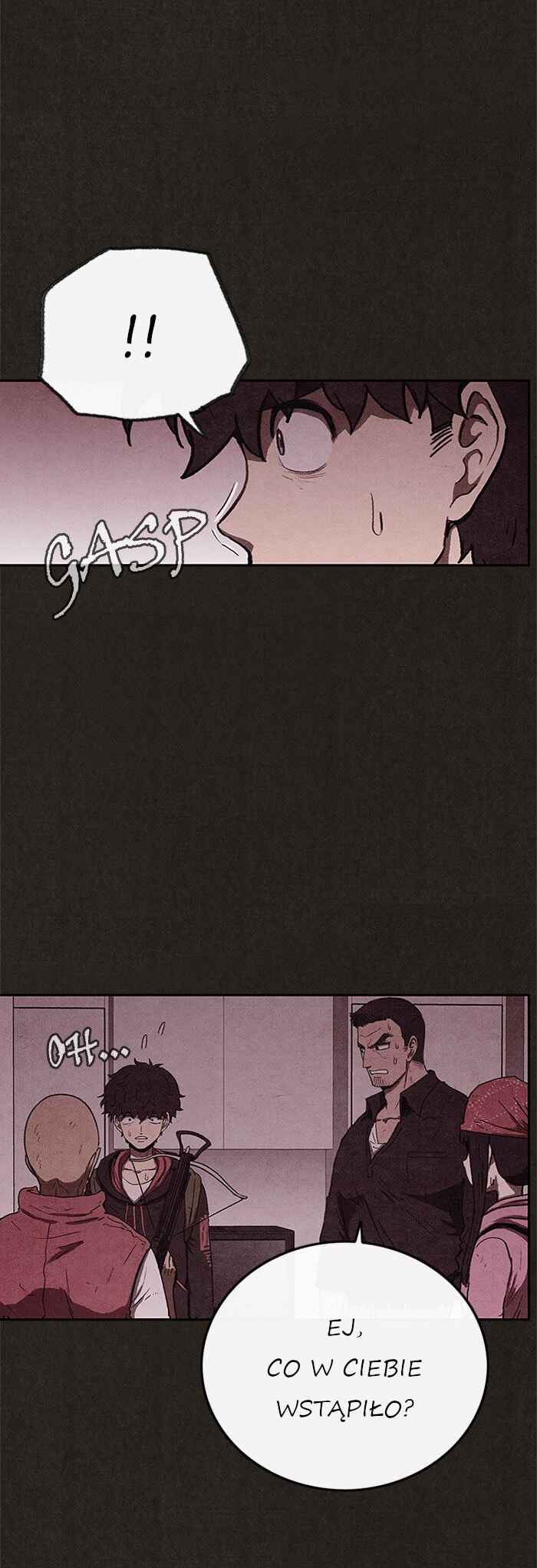 Chapter 52 - Page 6