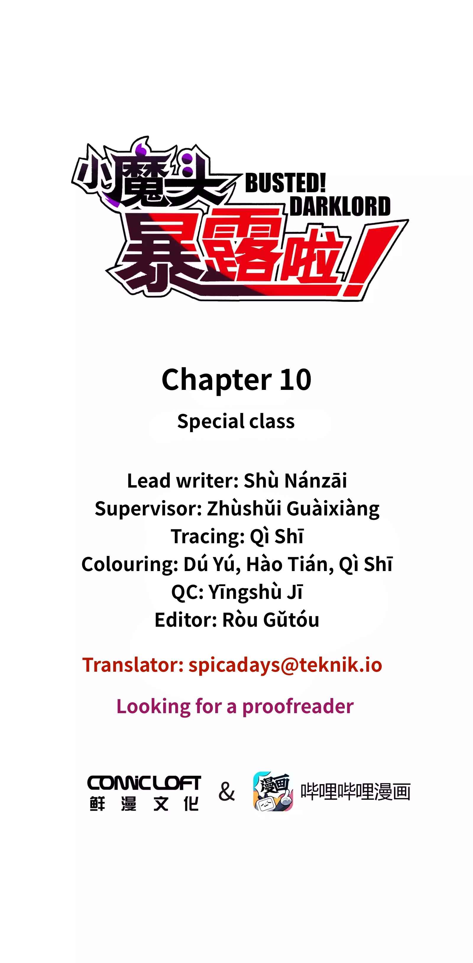 Chapter 10 - Page 1