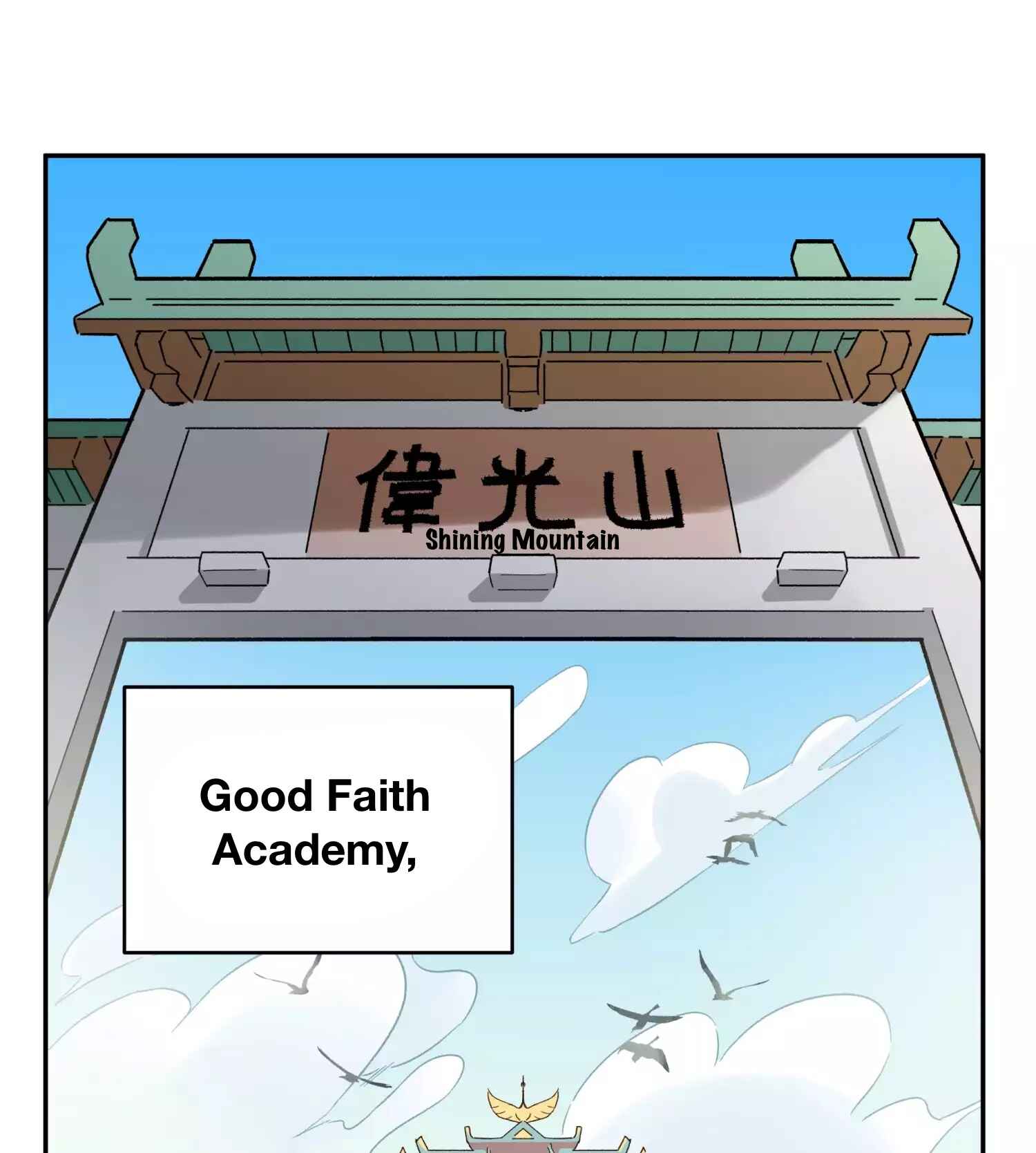 Chapter 10 - Page 2