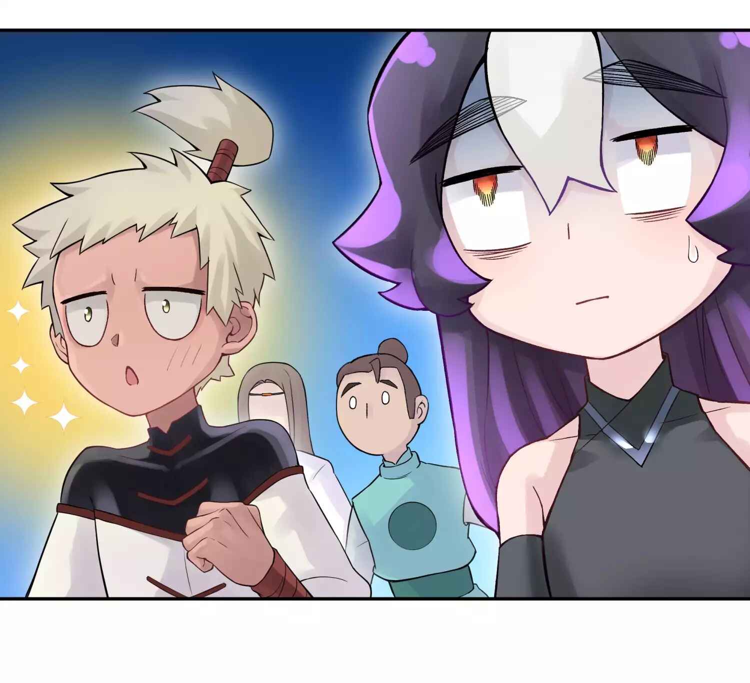 Chapter 10 - Page 29