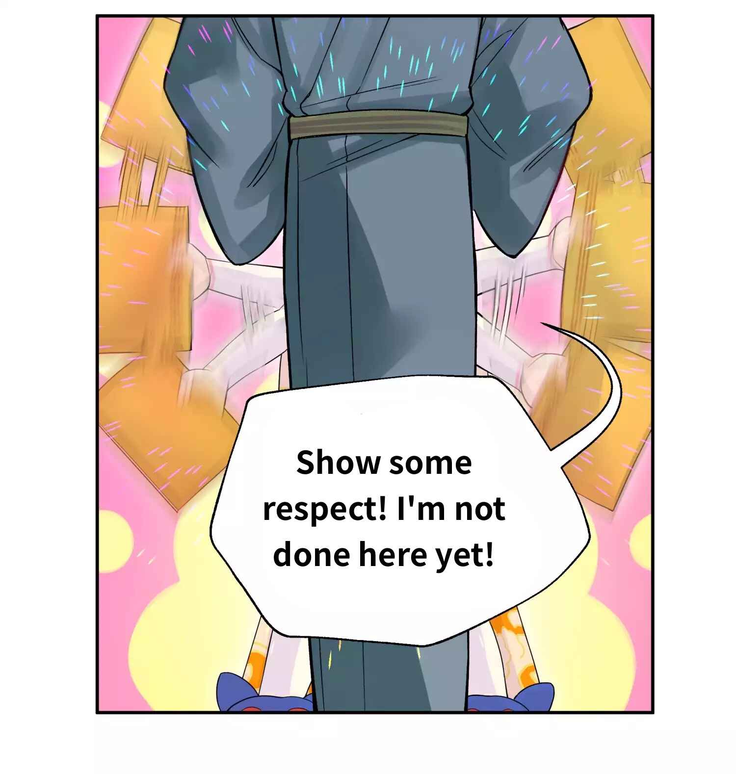 Chapter 10 - Page 34