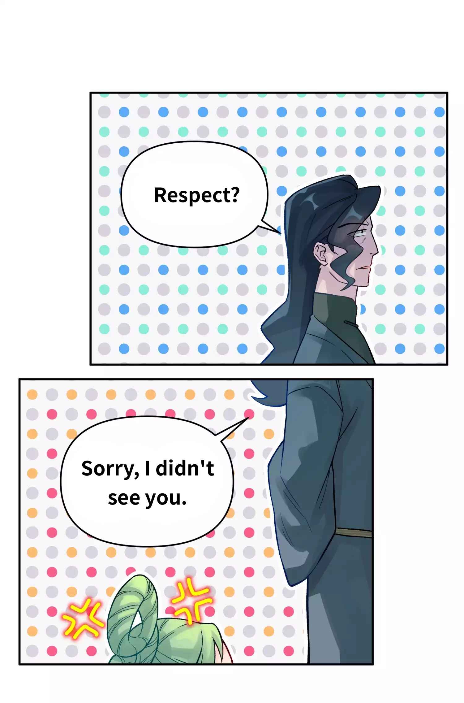 Chapter 10 - Page 35