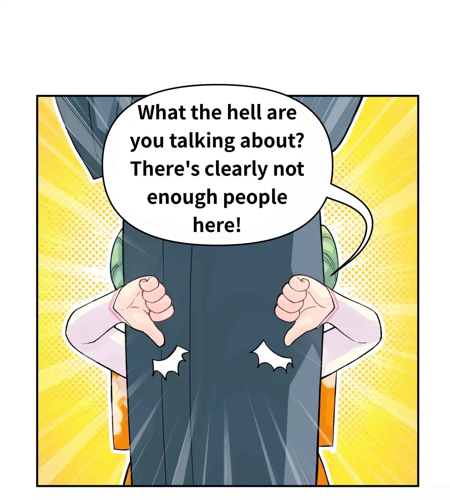 Chapter 10 - Page 41