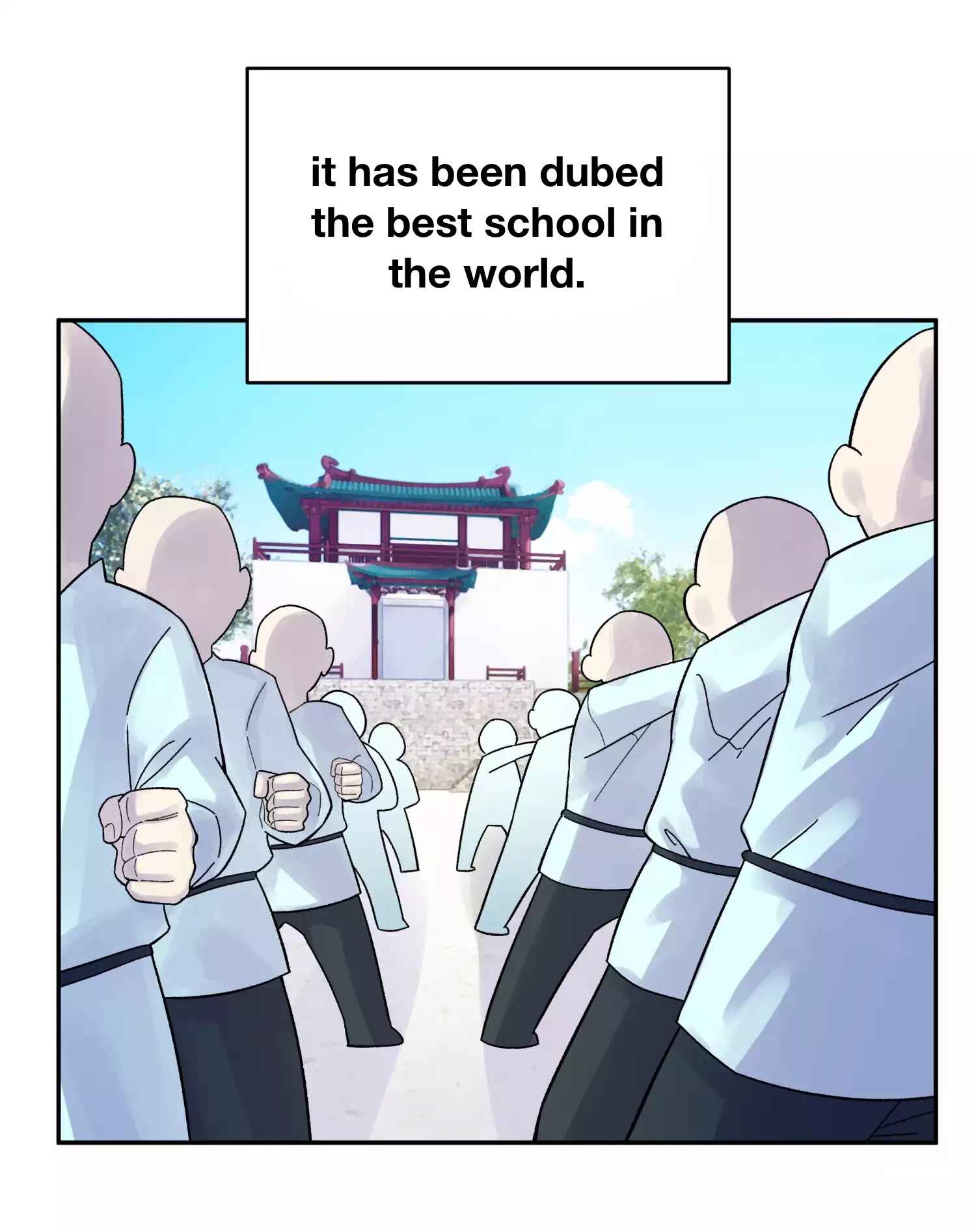 Chapter 10 - Page 5