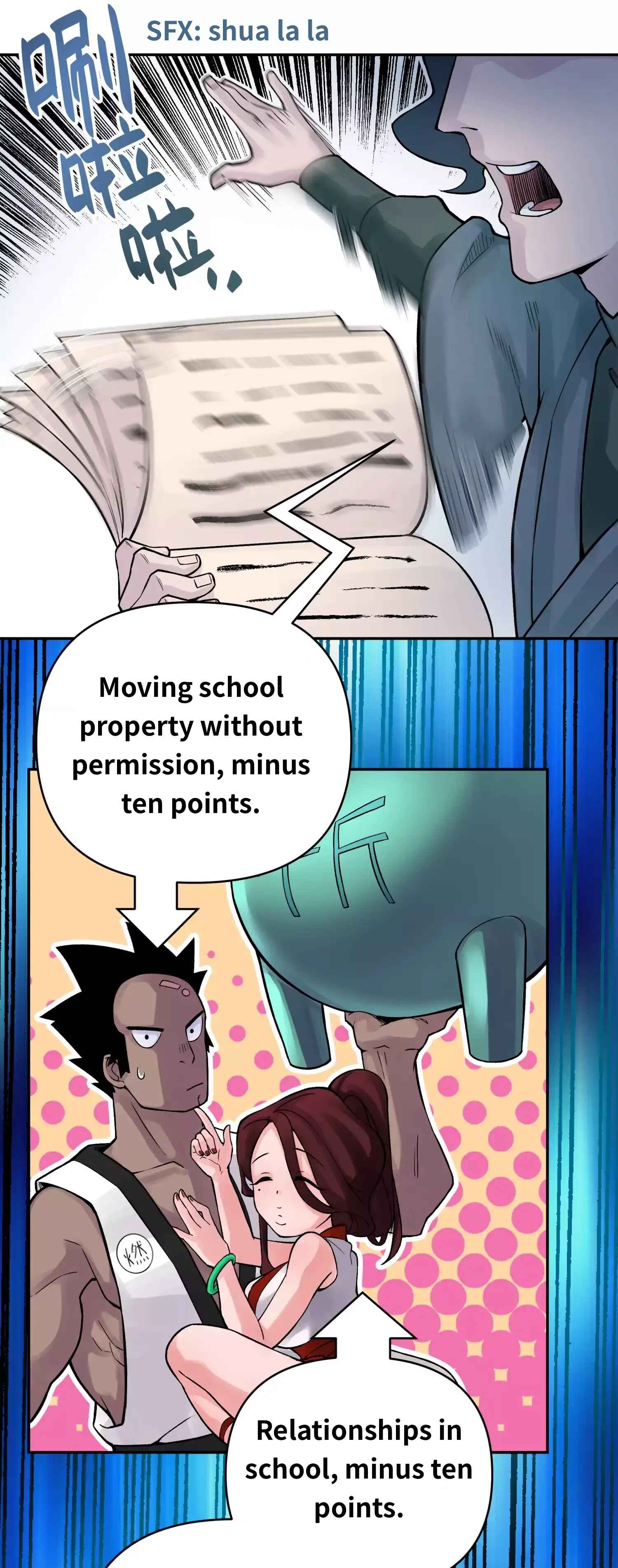 Chapter 10 - Page 50