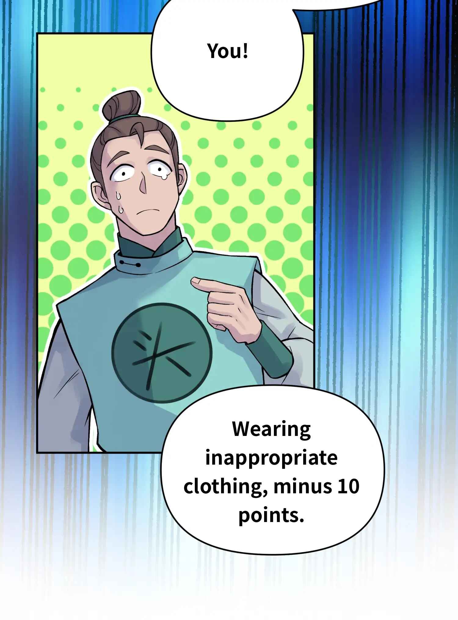 Chapter 10 - Page 52