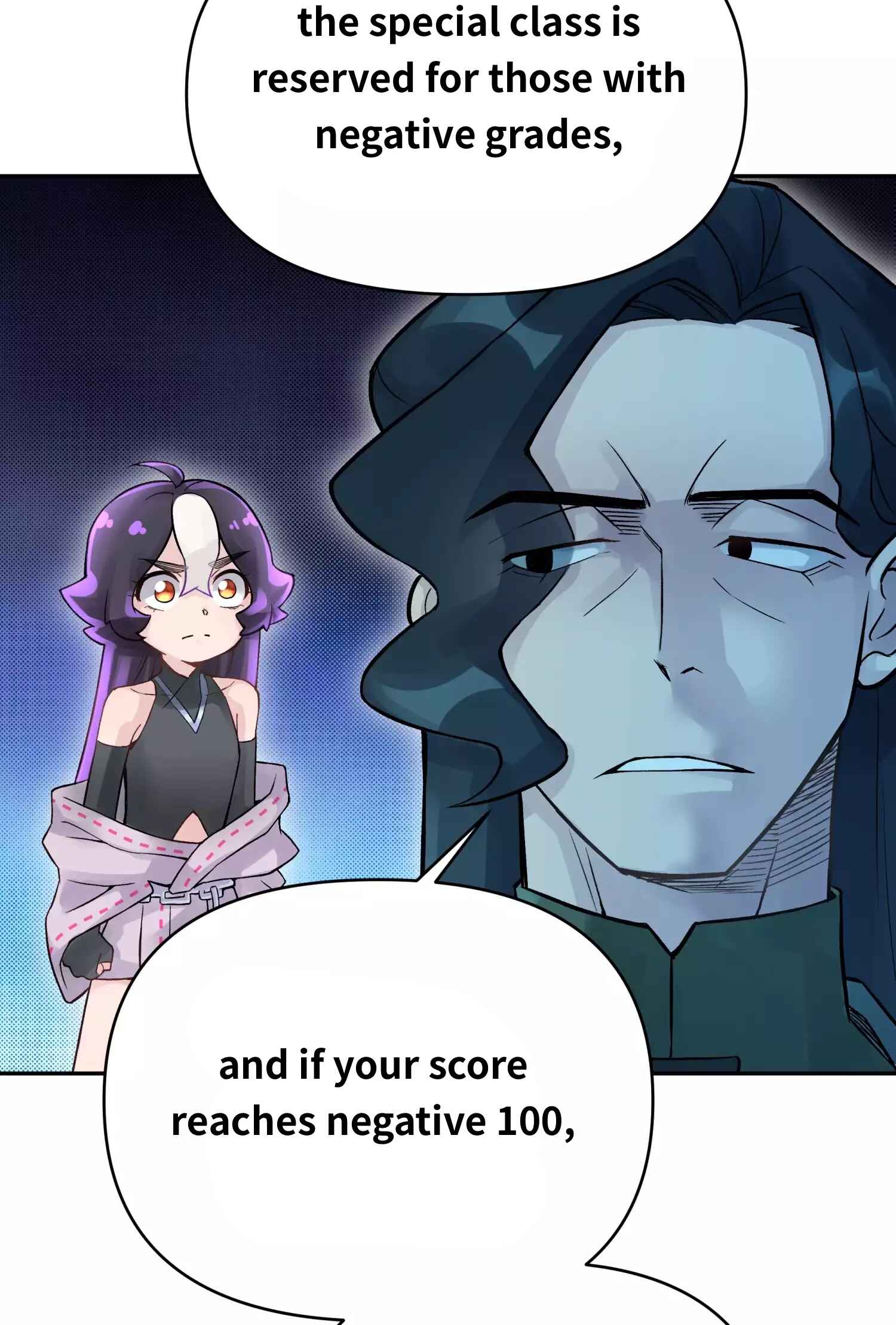Chapter 10 - Page 60