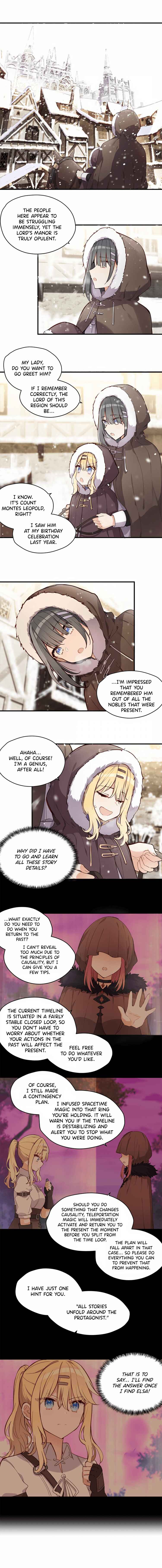 Chapter 67 - Page 2