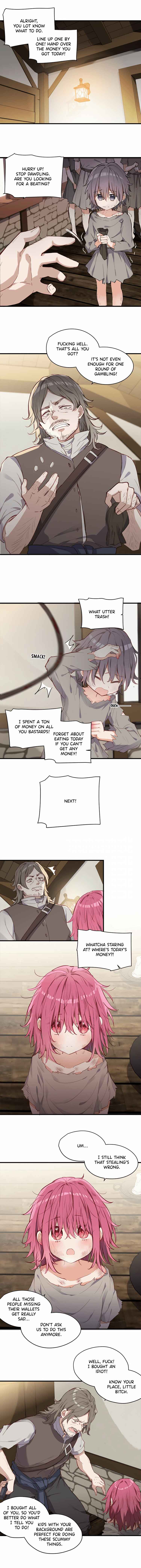 Chapter 67 - Page 5