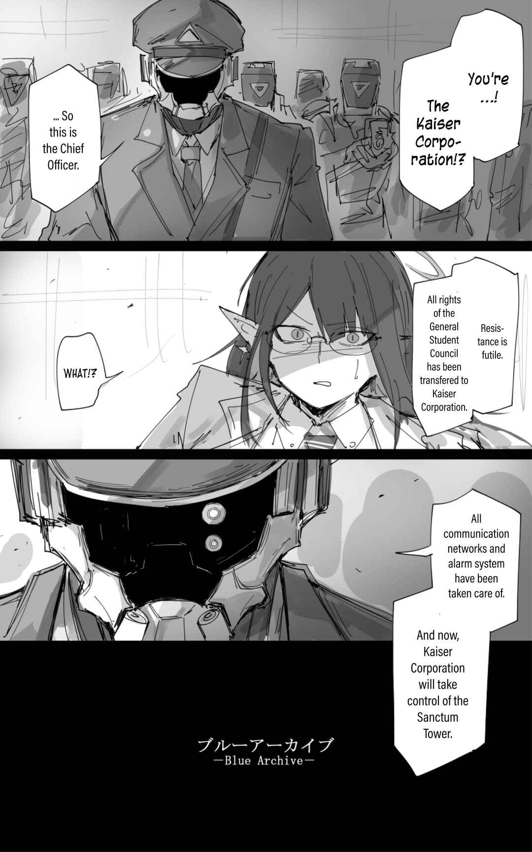 Chapter 24 - Page 1