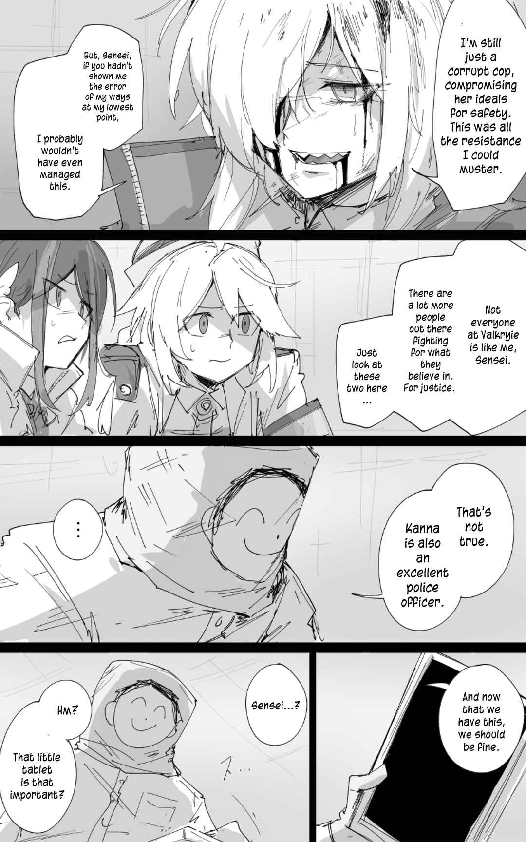 Chapter 24 - Page 2