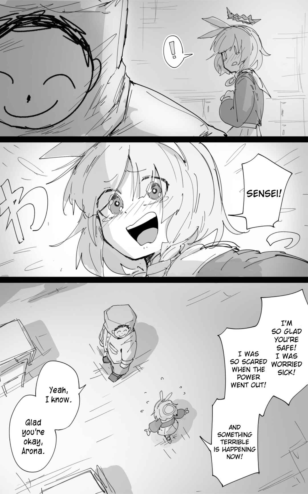 Chapter 24 - Page 4