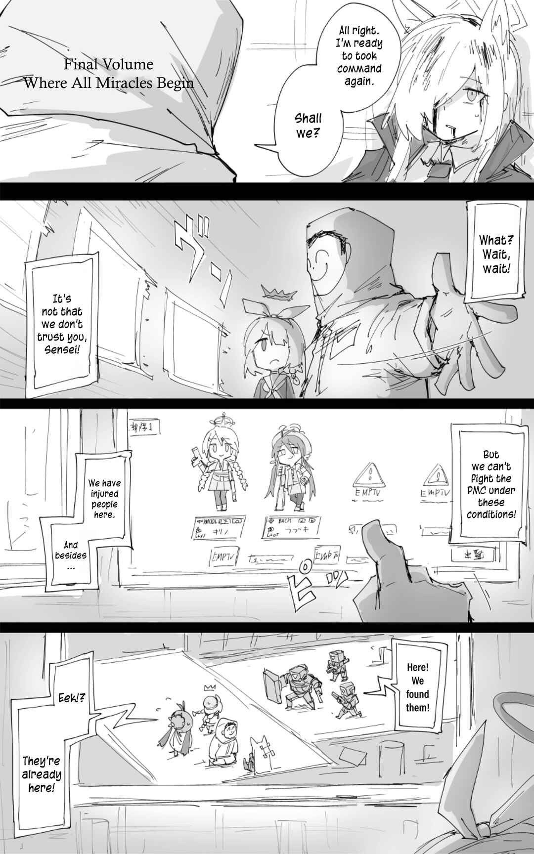 Chapter 24 - Page 5