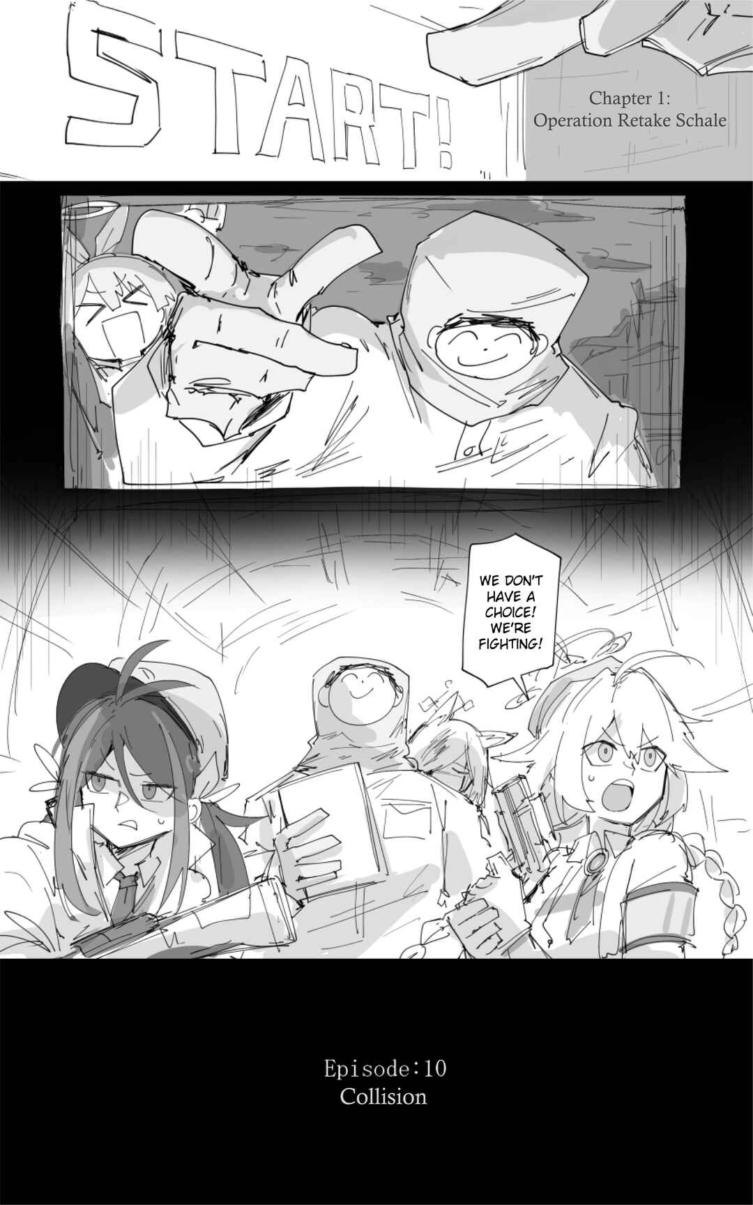 Chapter 24 - Page 6