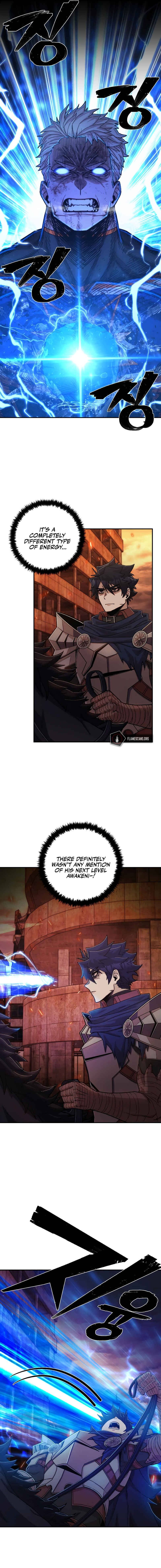 Chapter 74 - Page 5