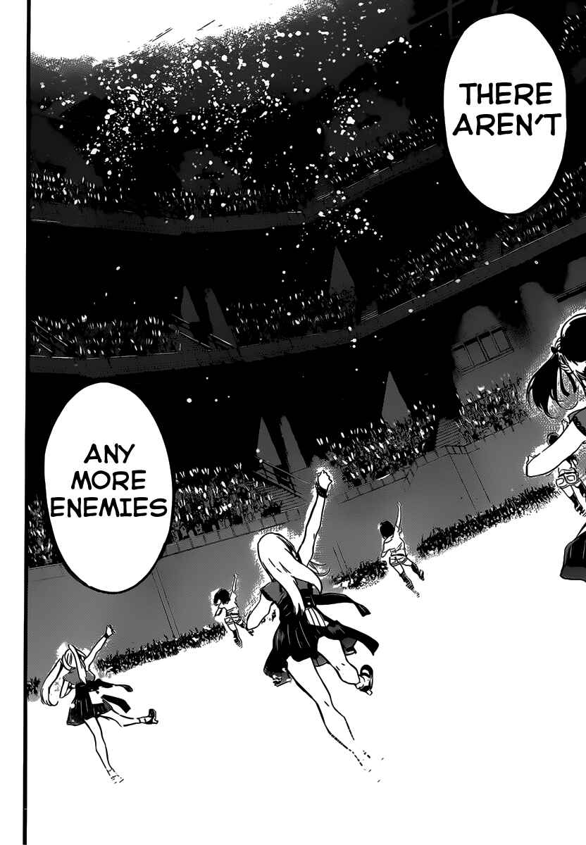 Chapter 97 - Page 10