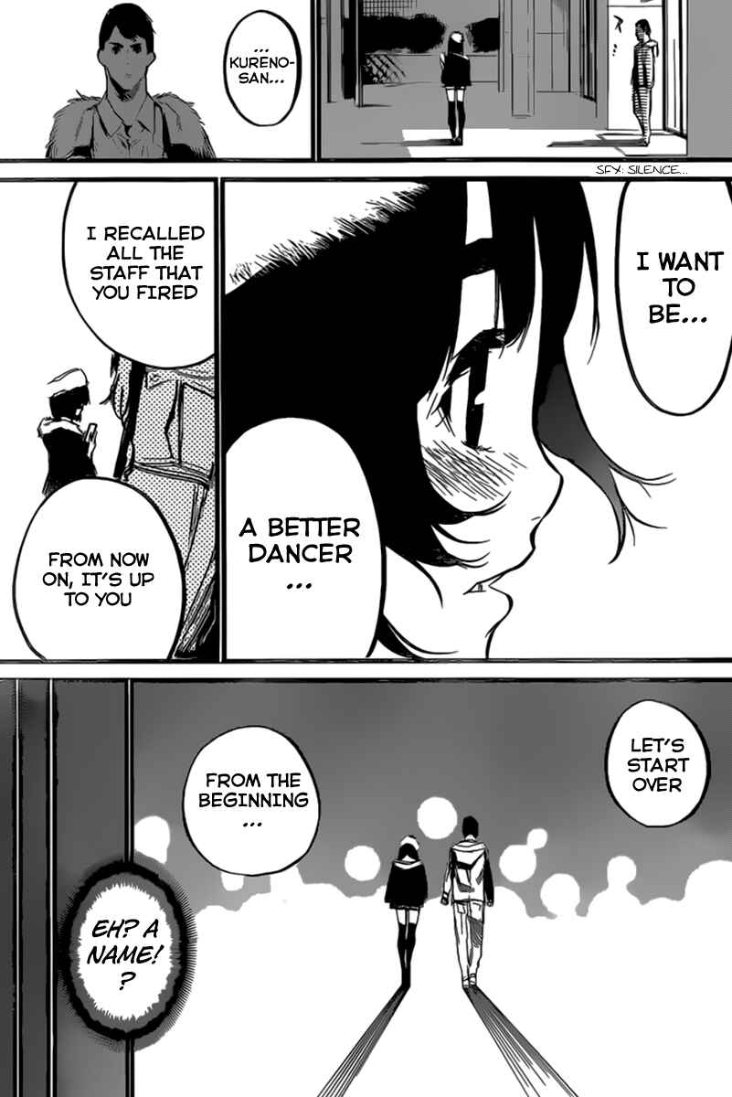 Chapter 97 - Page 14