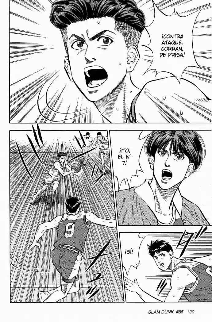 Chapter 85 - Page 11