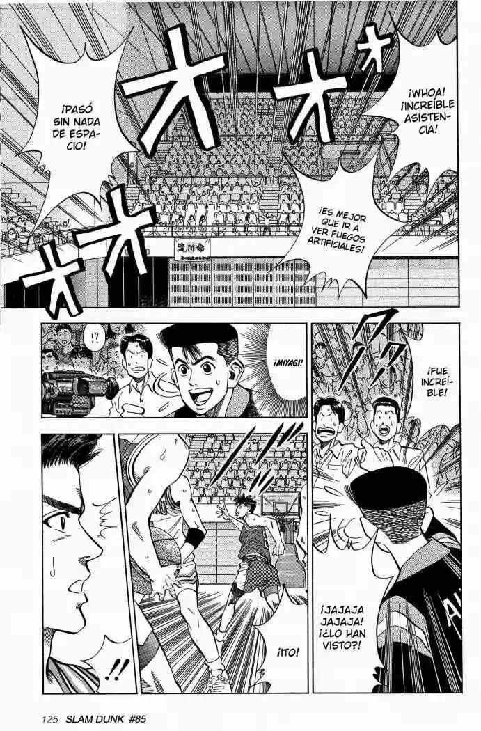 Chapter 85 - Page 15