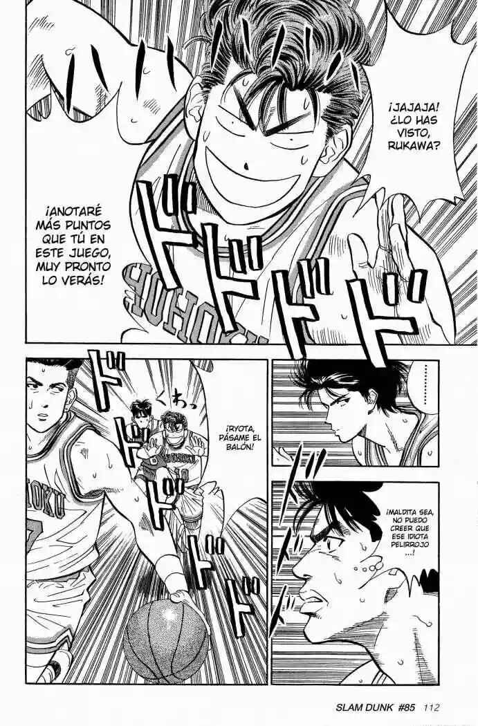 Chapter 85 - Page 3