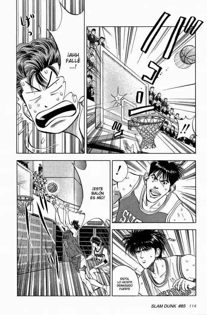 Chapter 85 - Page 5