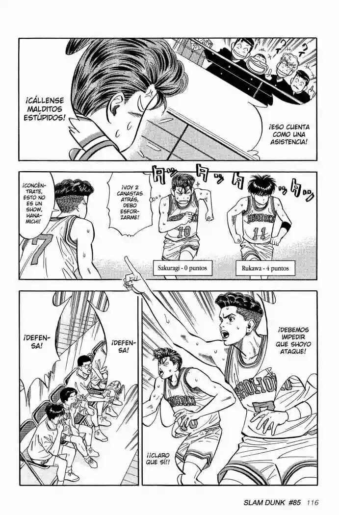 Chapter 85 - Page 7