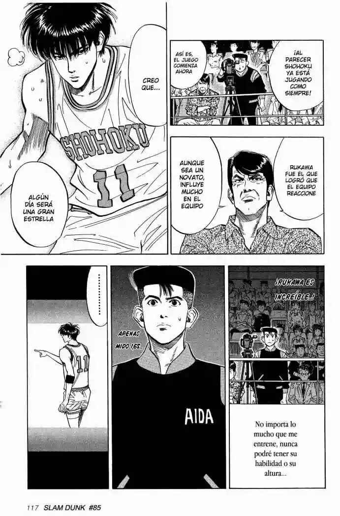Chapter 85 - Page 8
