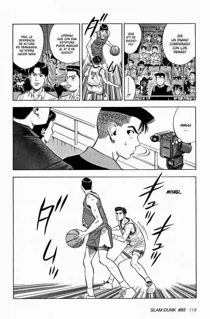 Chapter 85 - Page 9