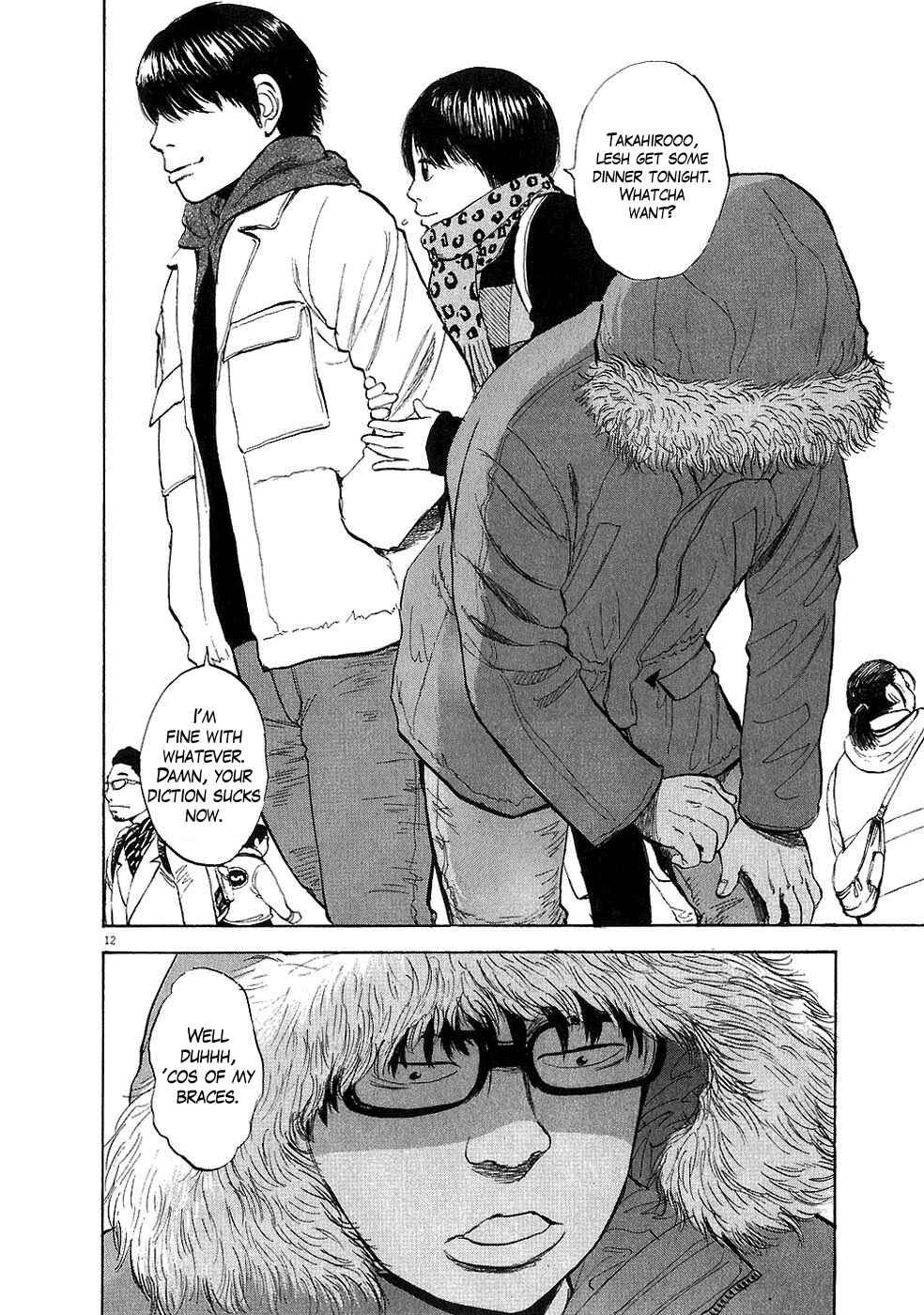 Chapter 22 - Page 17