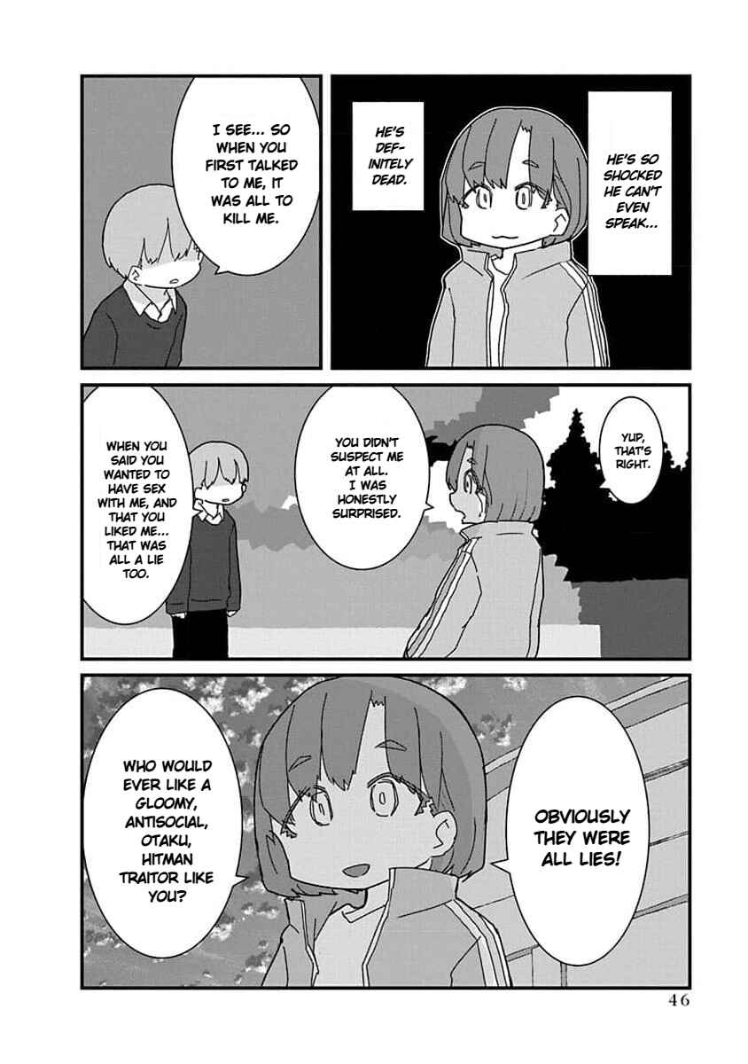 Chapter 26 - Page 2