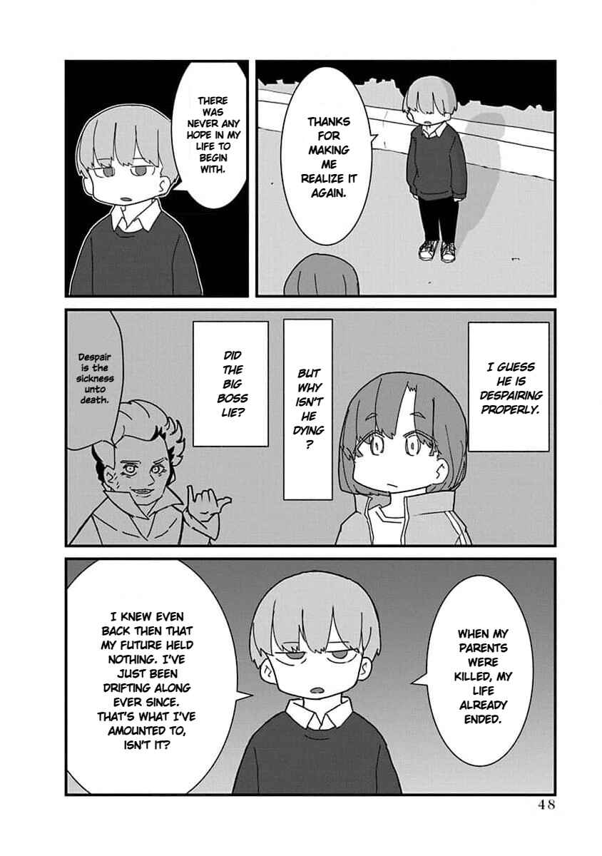 Chapter 26 - Page 4