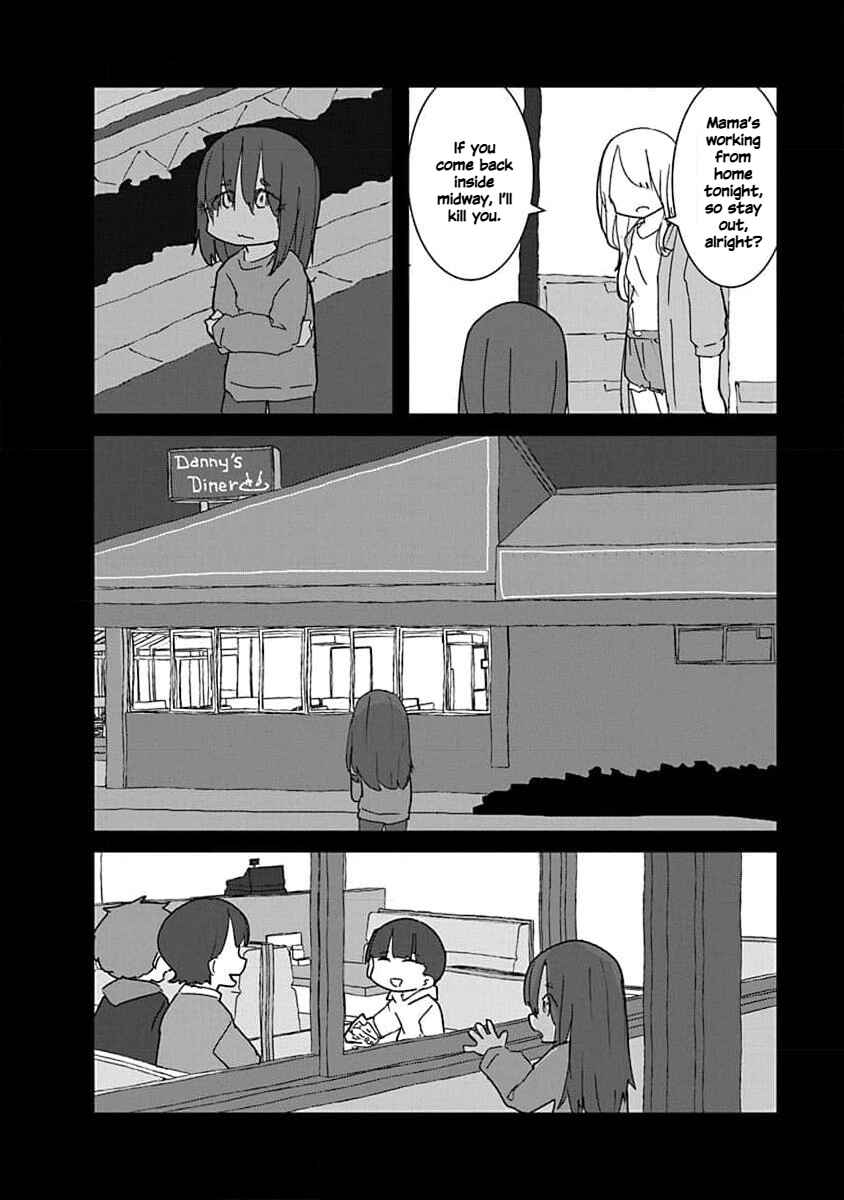 Chapter 26 - Page 6
