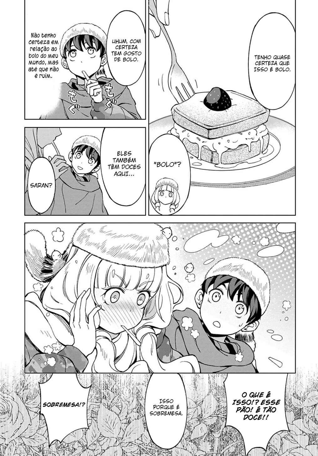 Chapter 12 - Page 19