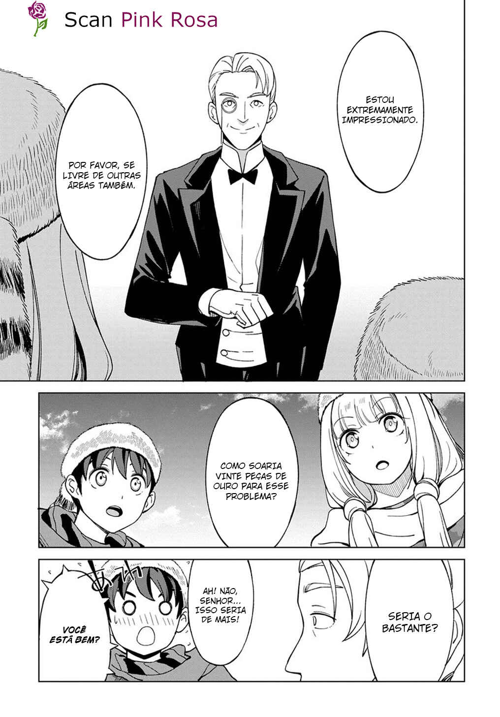 Chapter 12 - Page 23