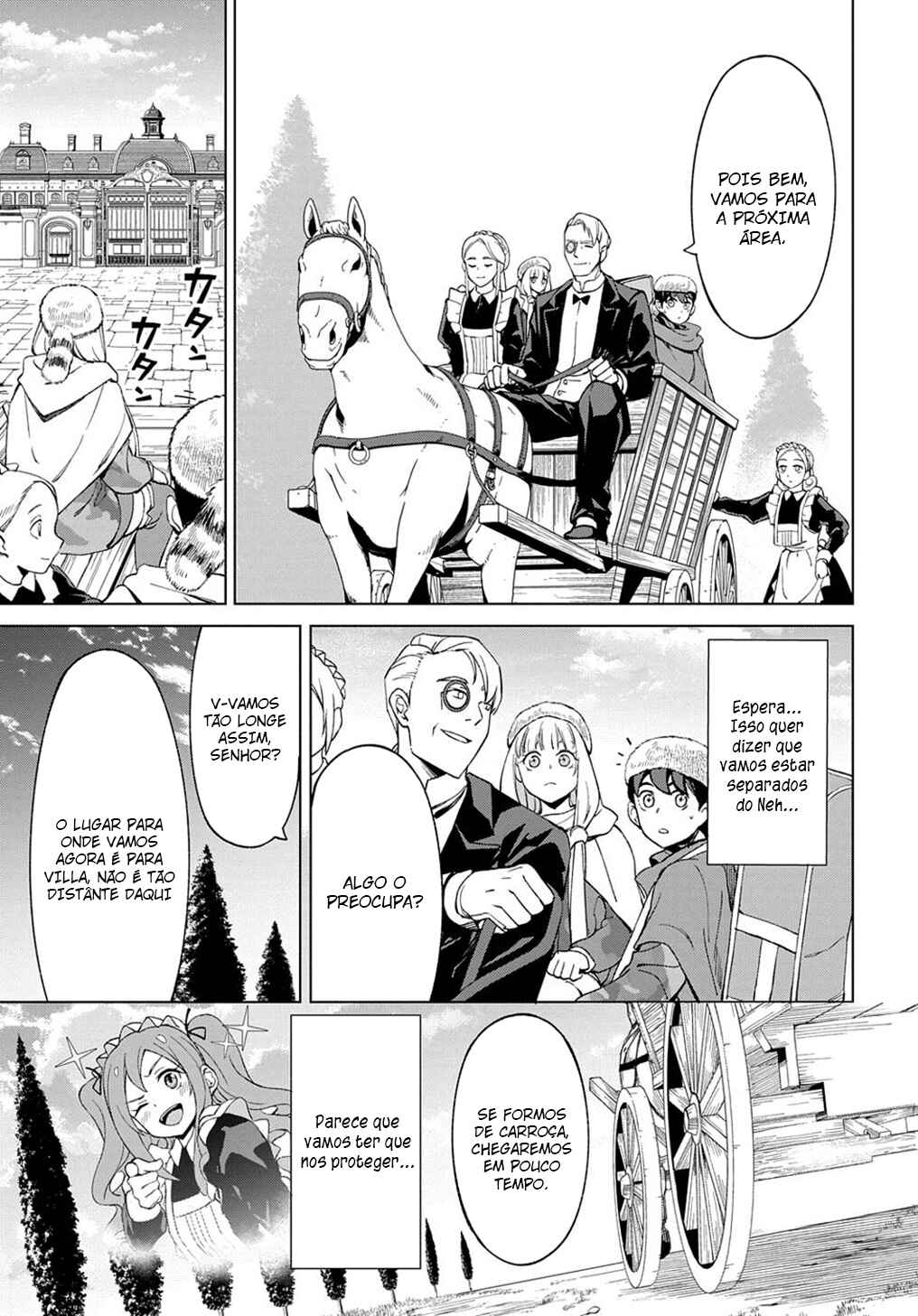 Chapter 12 - Page 25