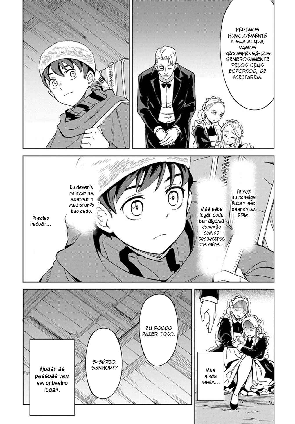 Chapter 12 - Page 31
