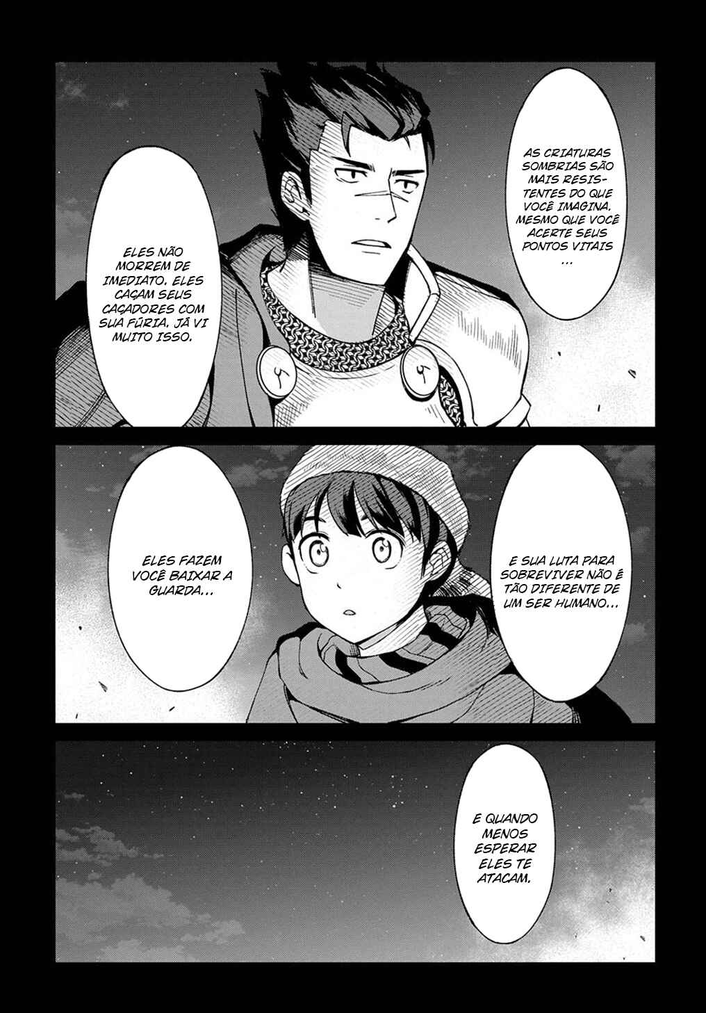 Chapter 12 - Page 49