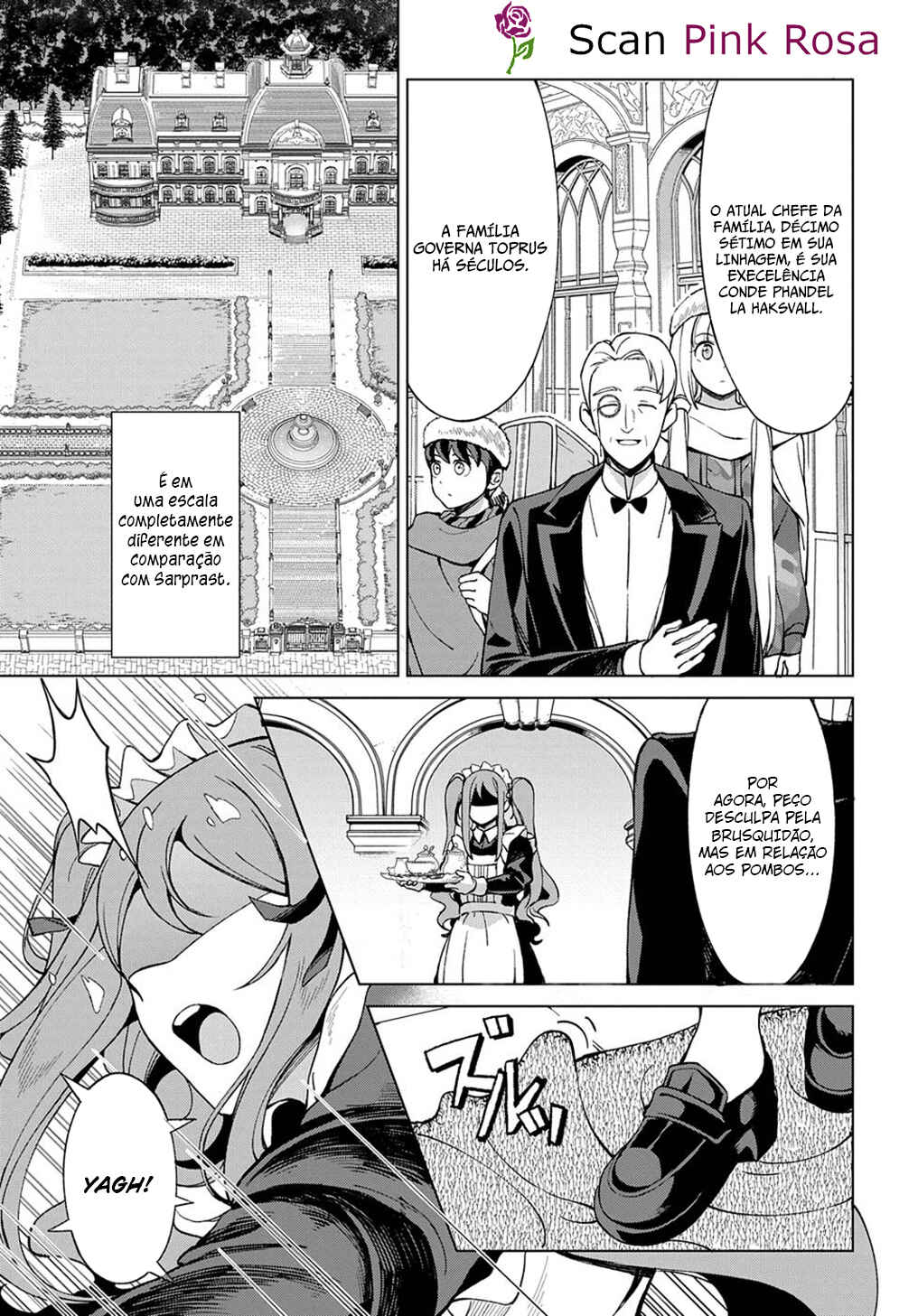 Chapter 12 - Page 5
