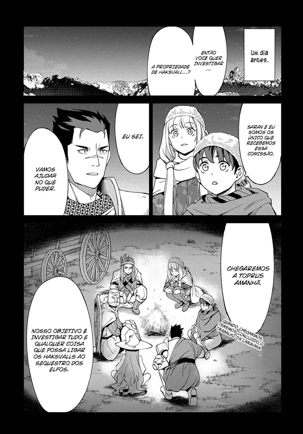 Chapter 12 - Page 7