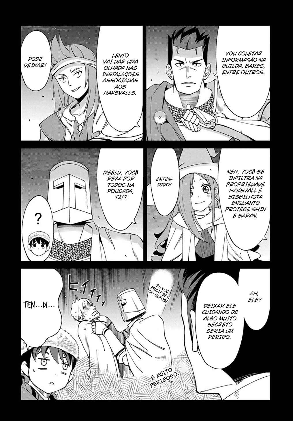 Chapter 12 - Page 8