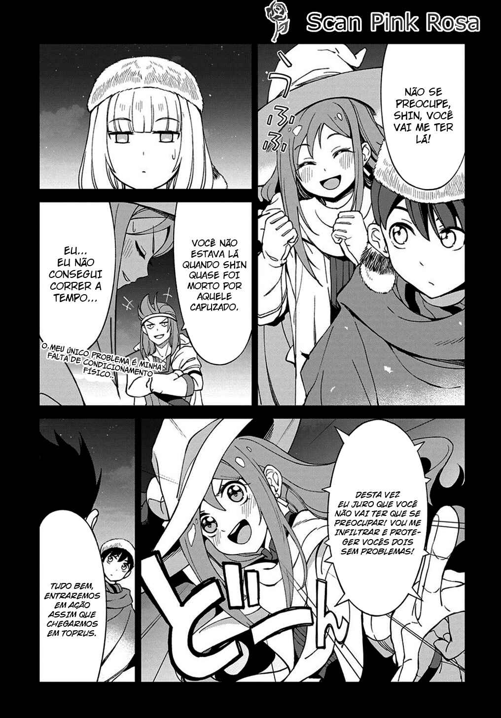 Chapter 12 - Page 9