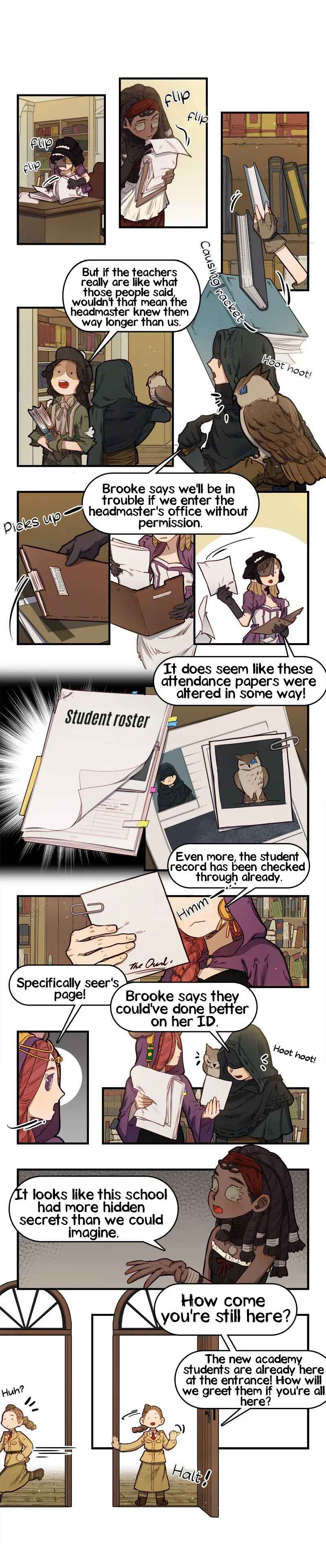 Chapter 41 - Page 2