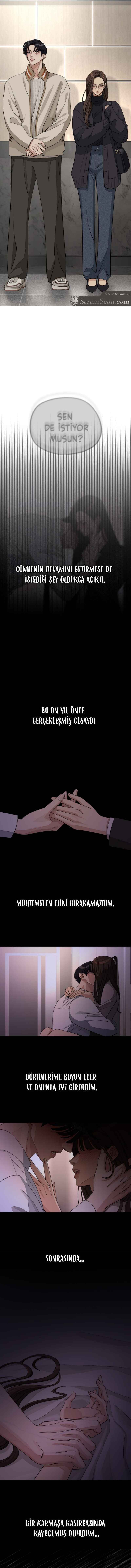 Chapter 48 - Page 4