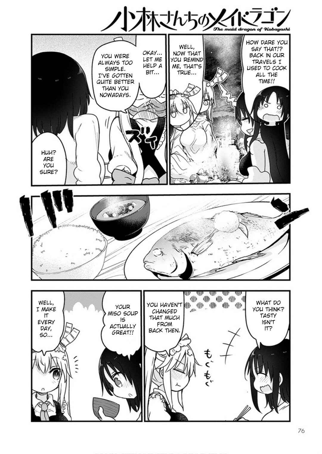 Chapter 96 - Page 7
