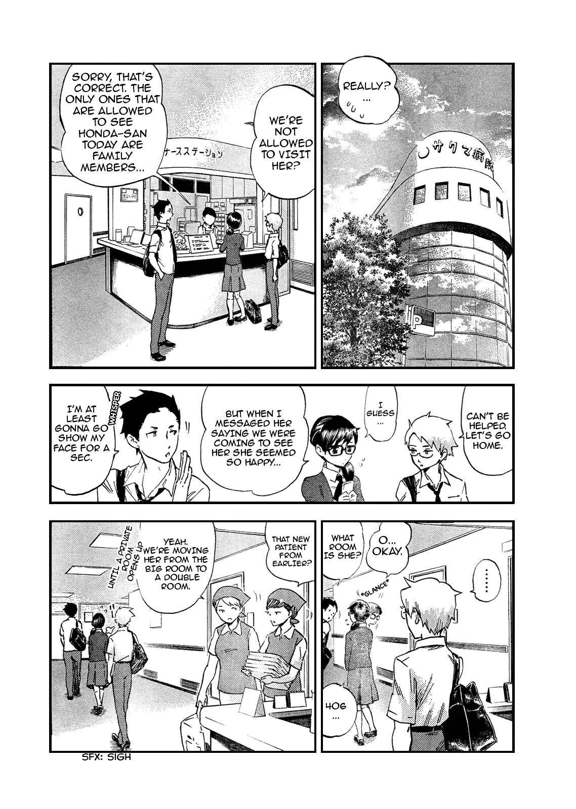 Chapter 6 - Page 11