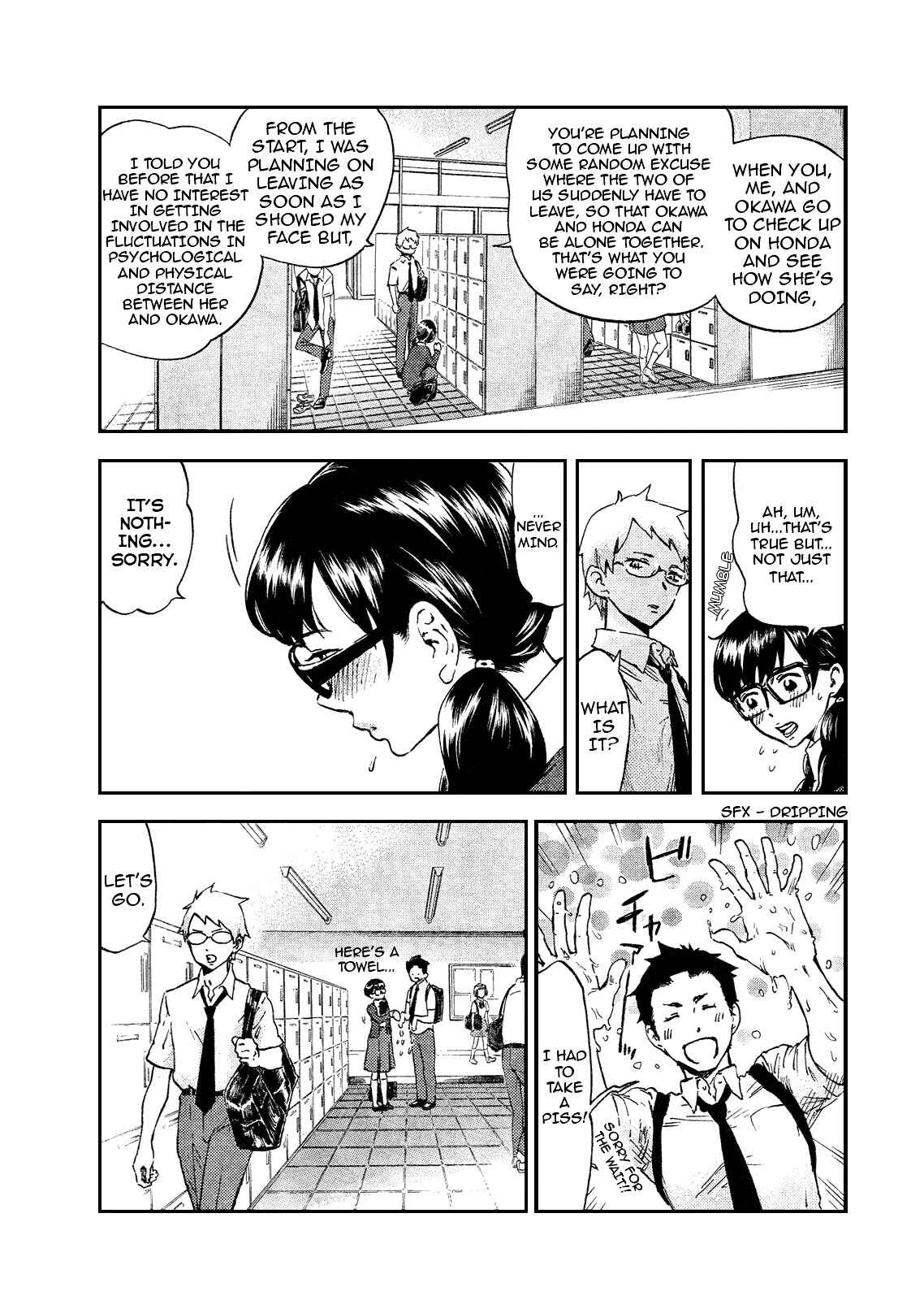 Chapter 6 - Page 4
